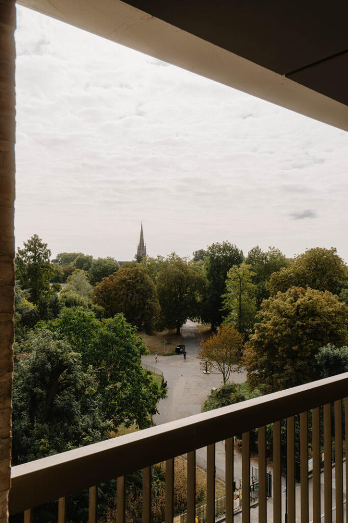 306039 - Sandon Court_High Res-10.jpg