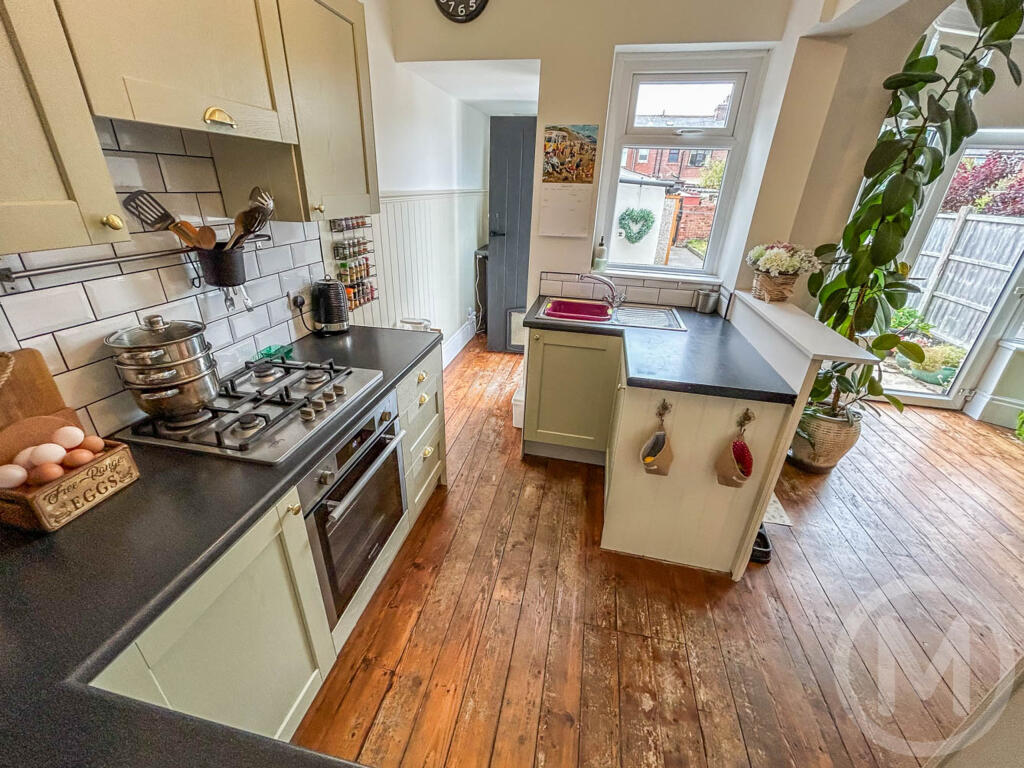 west p dv 54 (20).JPG