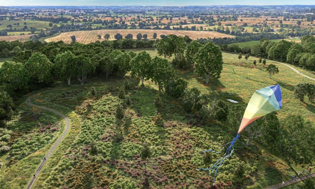 Dandara - Rightmove -