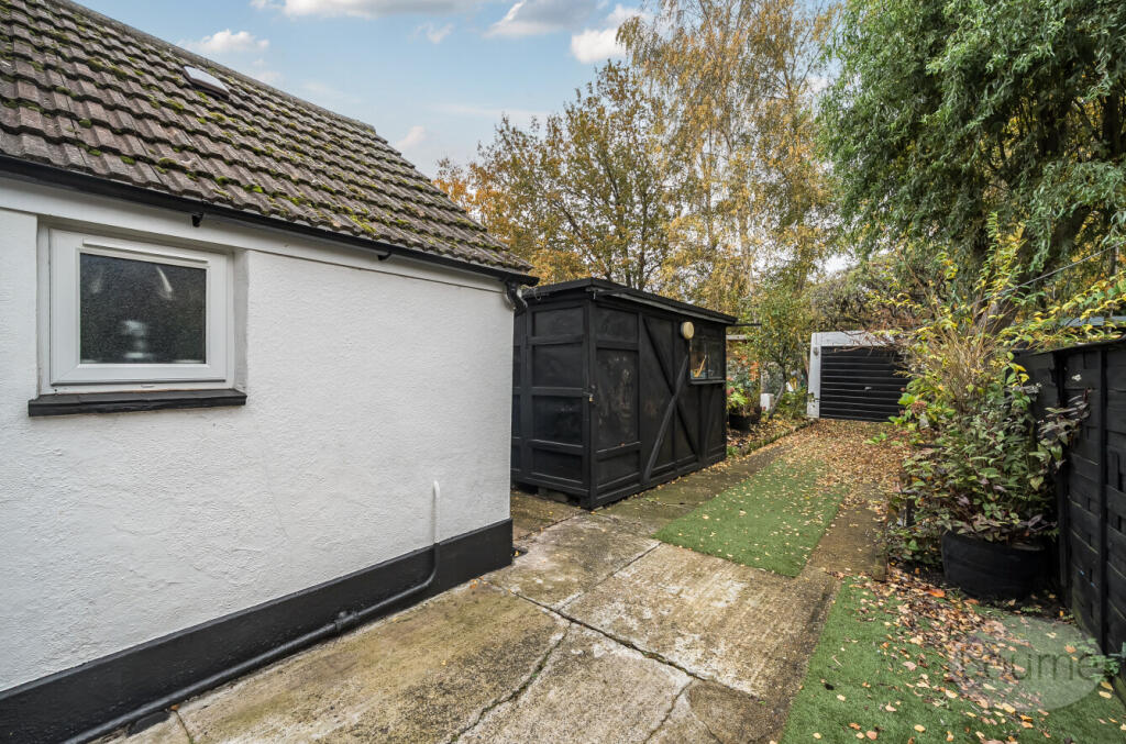 7c14af57-cc7b-457...