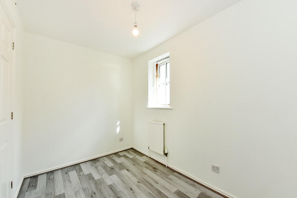 22 Alpine Grove (...