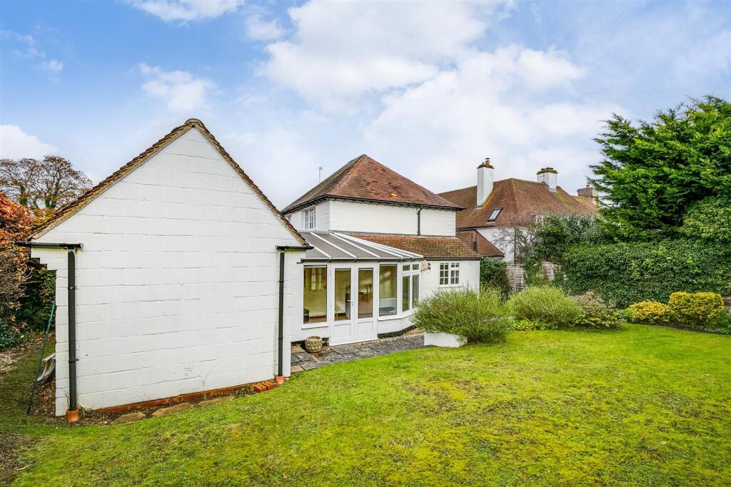 Baldock Road 97-32.jpg