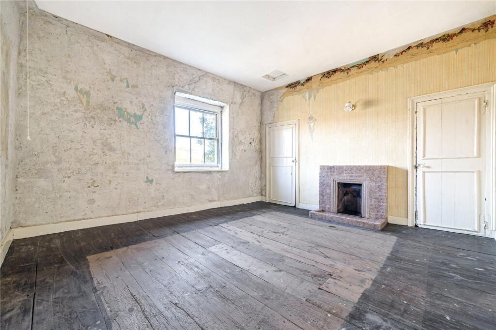 Archbishop&#39;s Palace