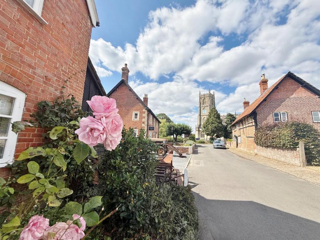 church street 2.jpg