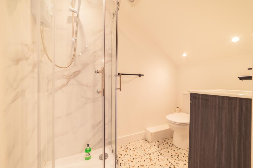 Award Winning CPS HOMES Media team_29