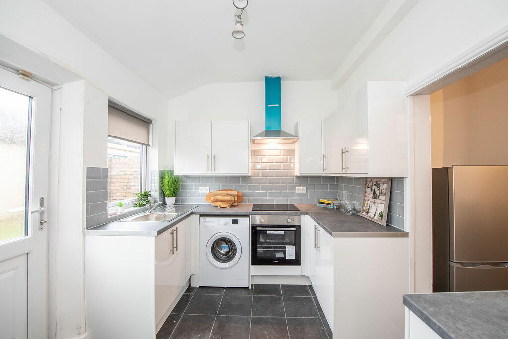 WarbreckmoorRoad-103