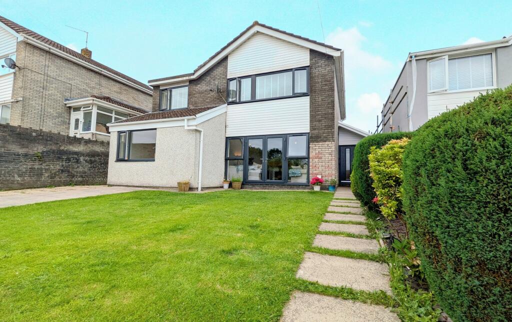 PICNIC_20240802_173712831~3