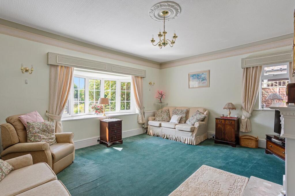 19 The Avenue, Norton-11.jpeg