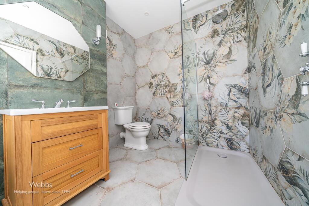 © Webbs Estate Agents © (46 of 103).jpg