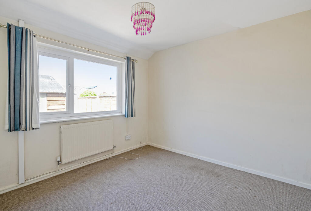 4-6819ebe17e344-1...