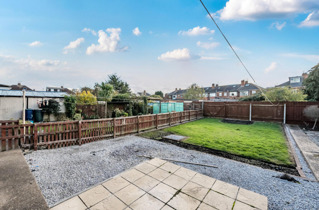 1373304-20-68fb8c...