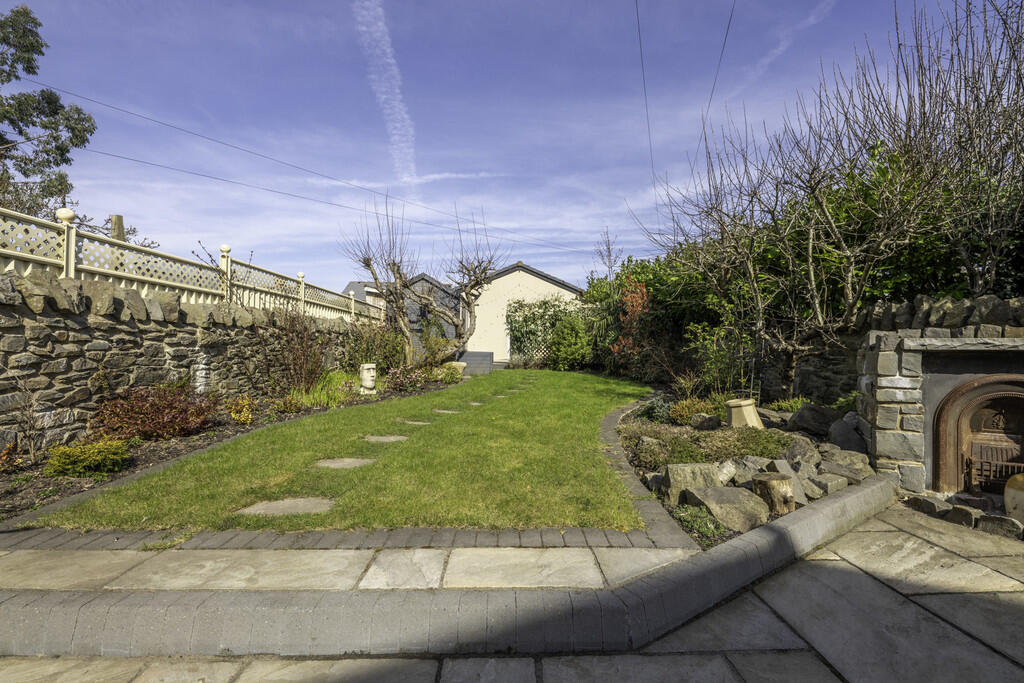 DSC06610-HDR - Co...
