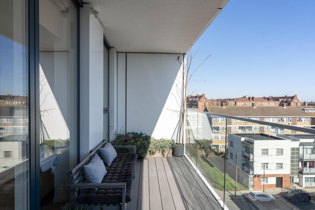 271221 - Flat22_17DaleyStreetLondon_HighRes-17.jpg