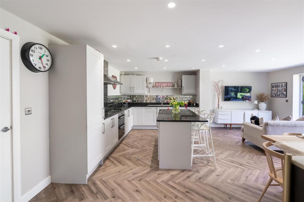 _A7R8342-HDR.jpg