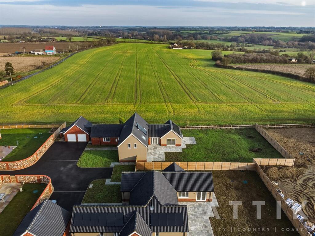 DJI_0220.jpg