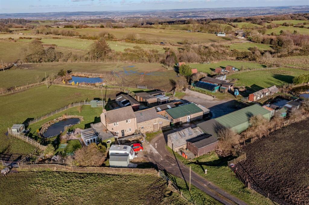 Slate House Farm-34.jpg