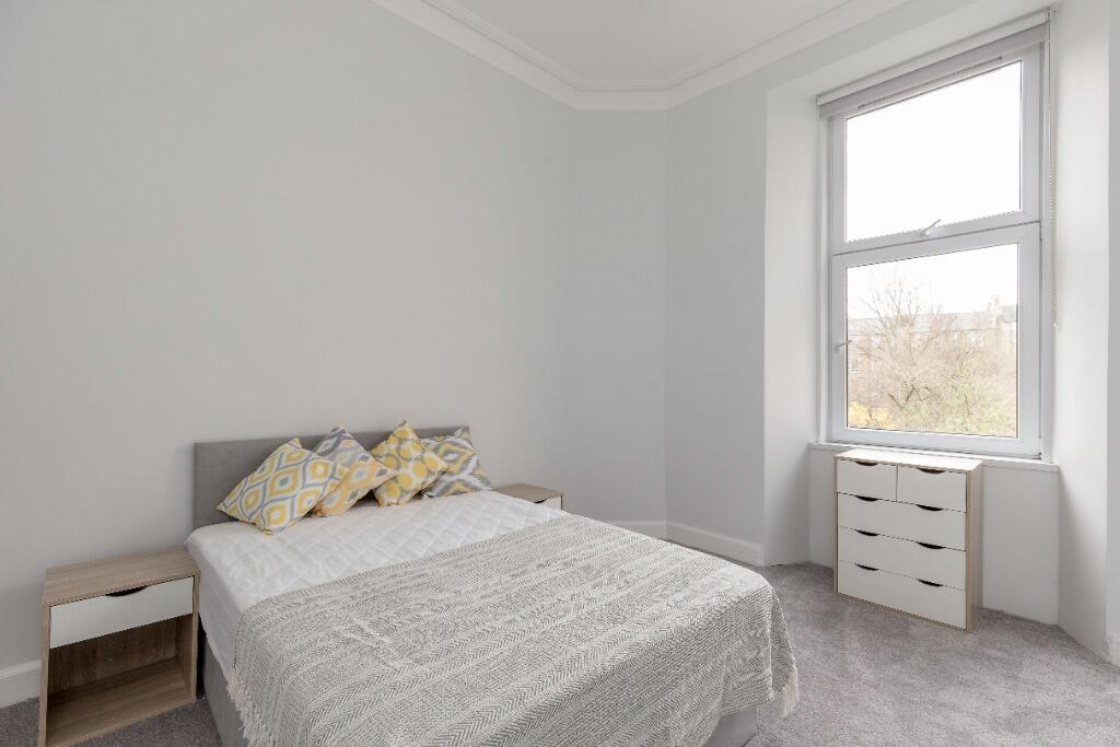 49048FowlerTerrace00