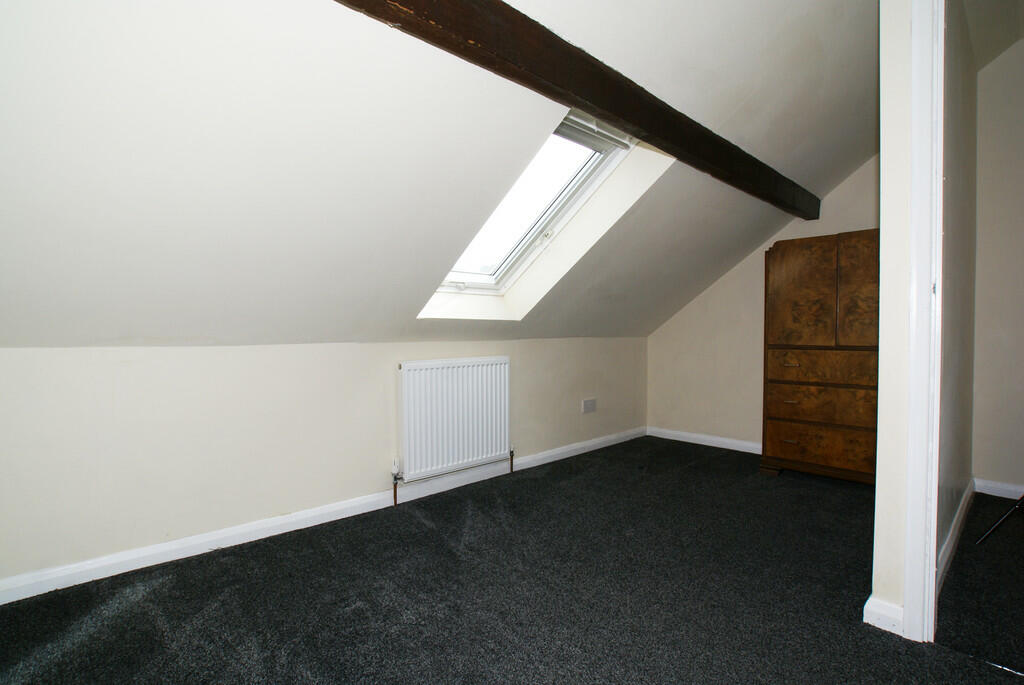 1 Brickyard bed4