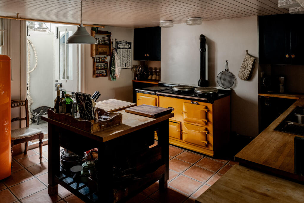 290736 - INIGO_PROSPECT TERRACE-144.jpg