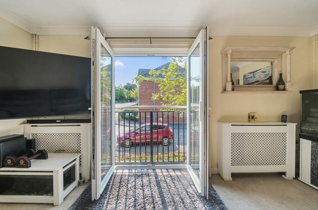 1334341-5-6893247...