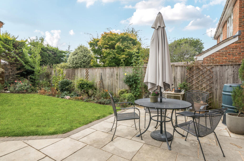 26-1345298-26-68a...