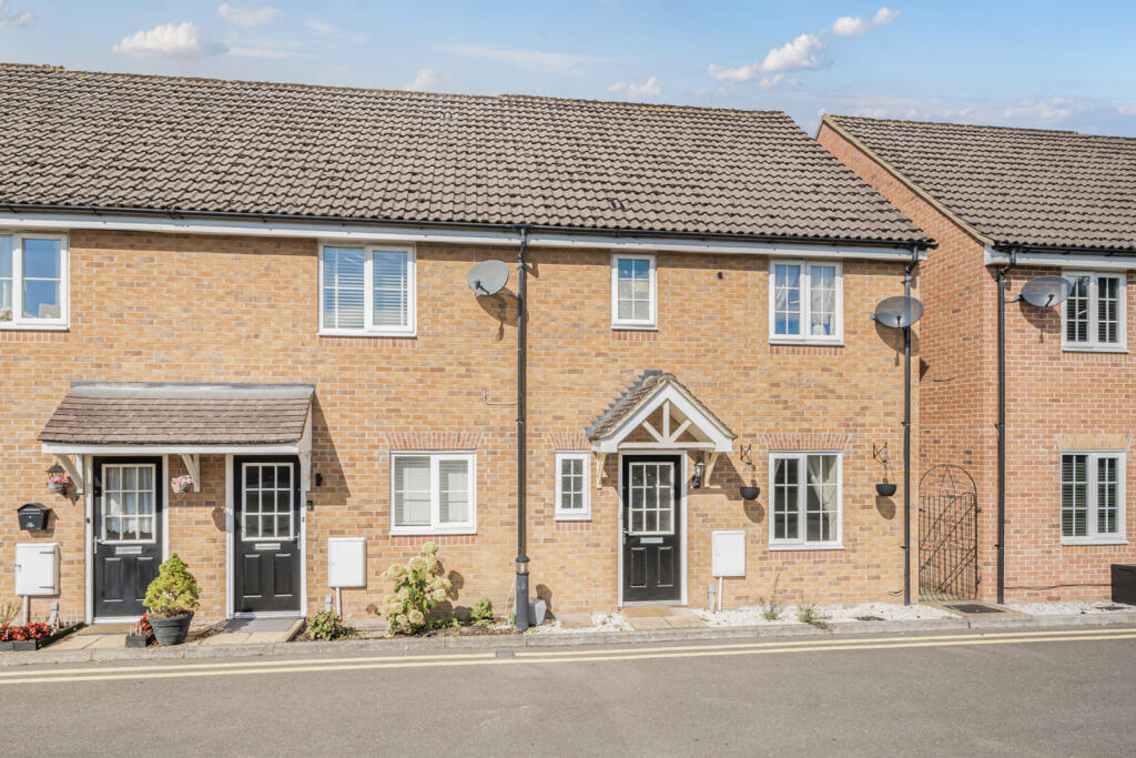 1341767-2-68babf8...