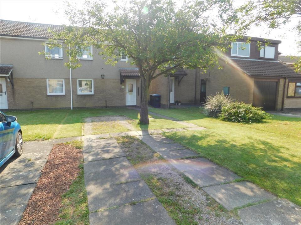 59684_B_59684_3027_IMG_09_0000