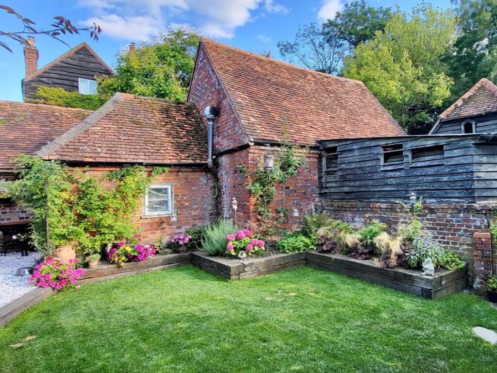 IMG-20250929-WA0029 (2).JPG