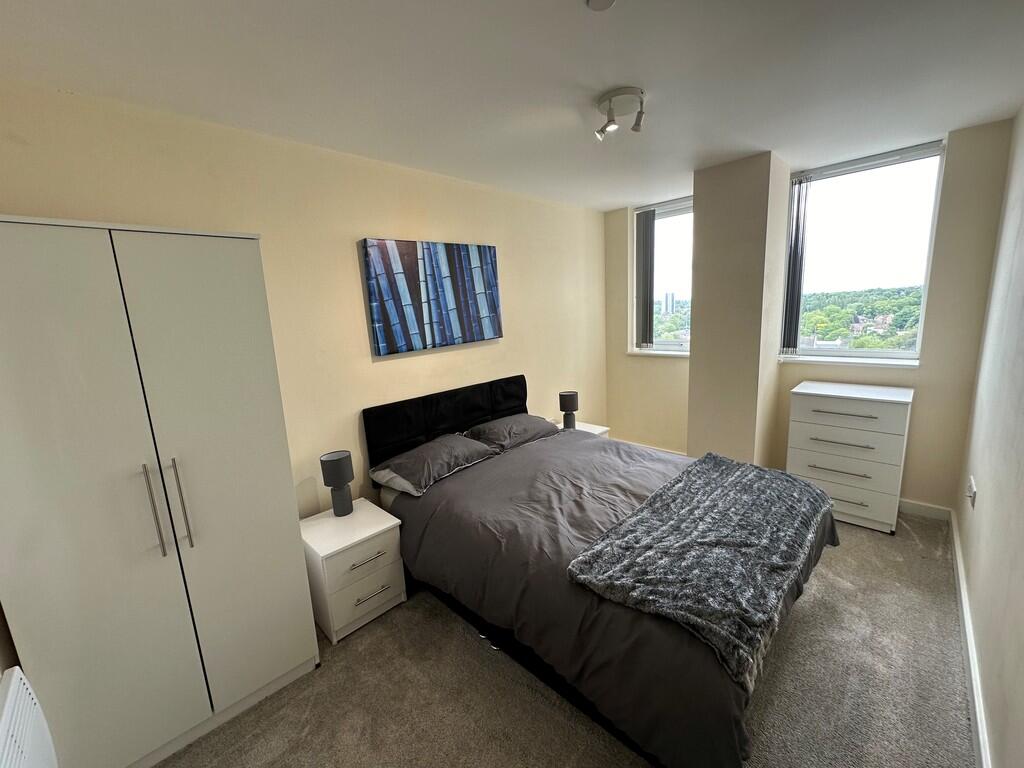 bedroom2