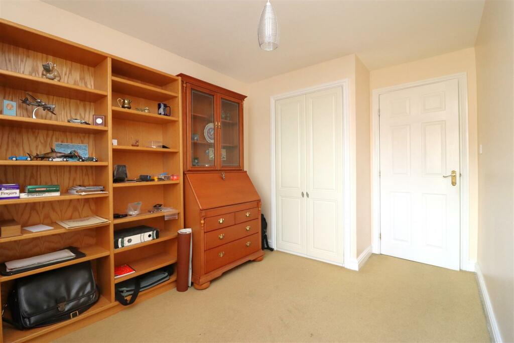 IMG_1820.JPG