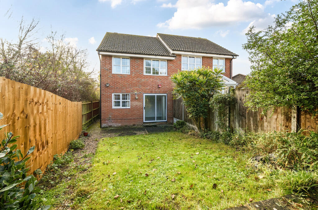 1382033-9-691b1ce...