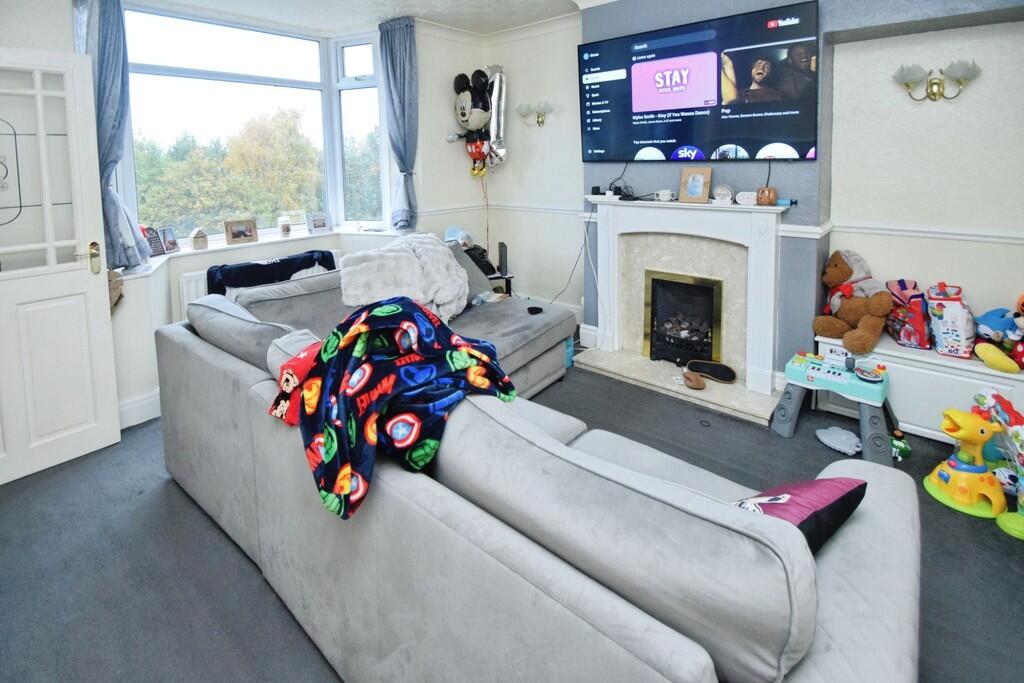 8ab9fab5-Lounge 2...