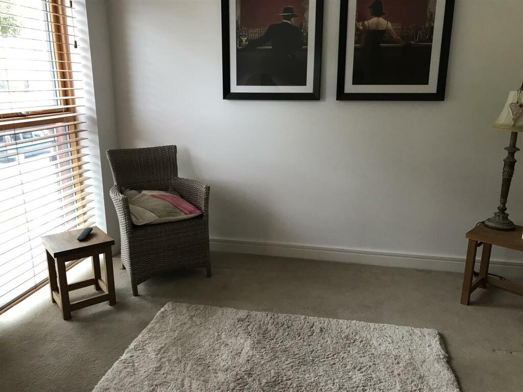 Bedroom.jpeg