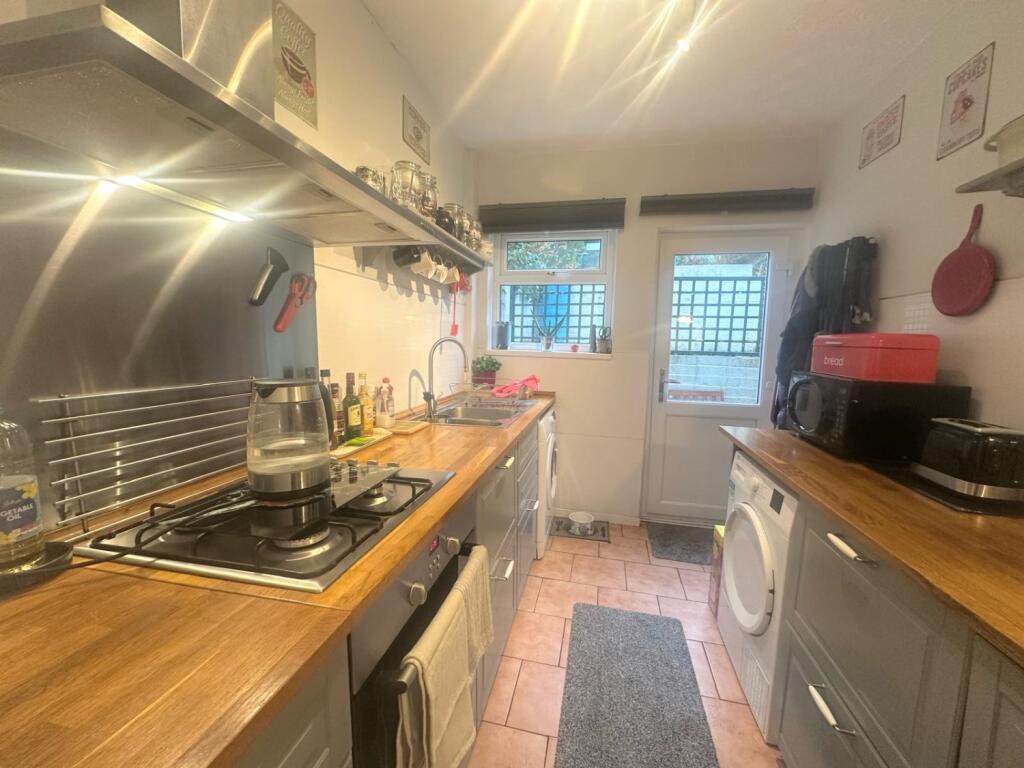 PHOTO-2025-01-23-17-55-05 14