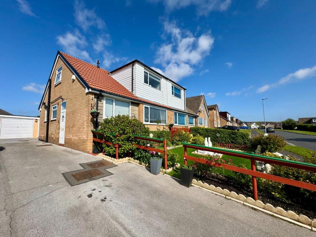 image00003.jpeg