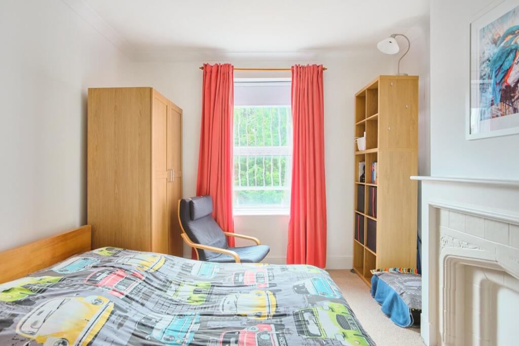 BS43HH_0008.jpg