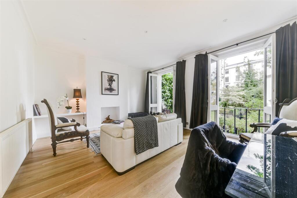 B, 67 Blomfield Road-10.jpg