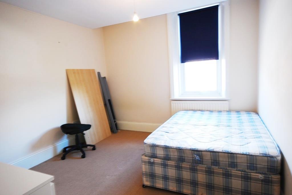 93 fern avenue (17)