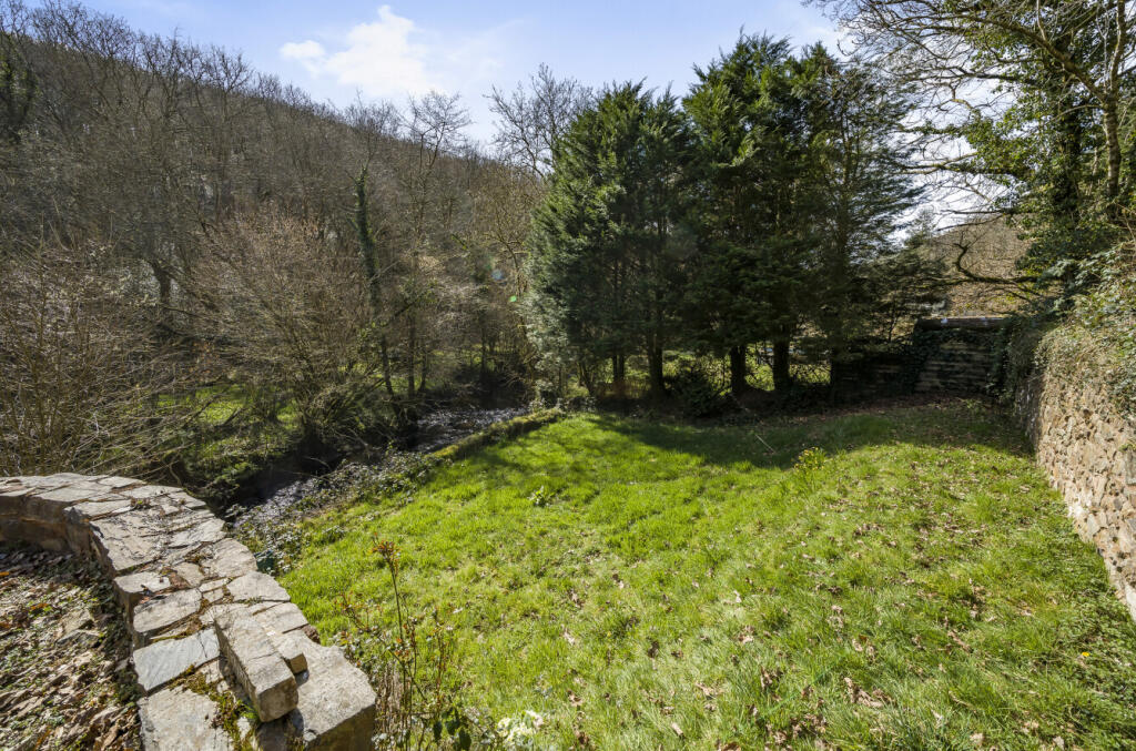 Oakford, Seddons