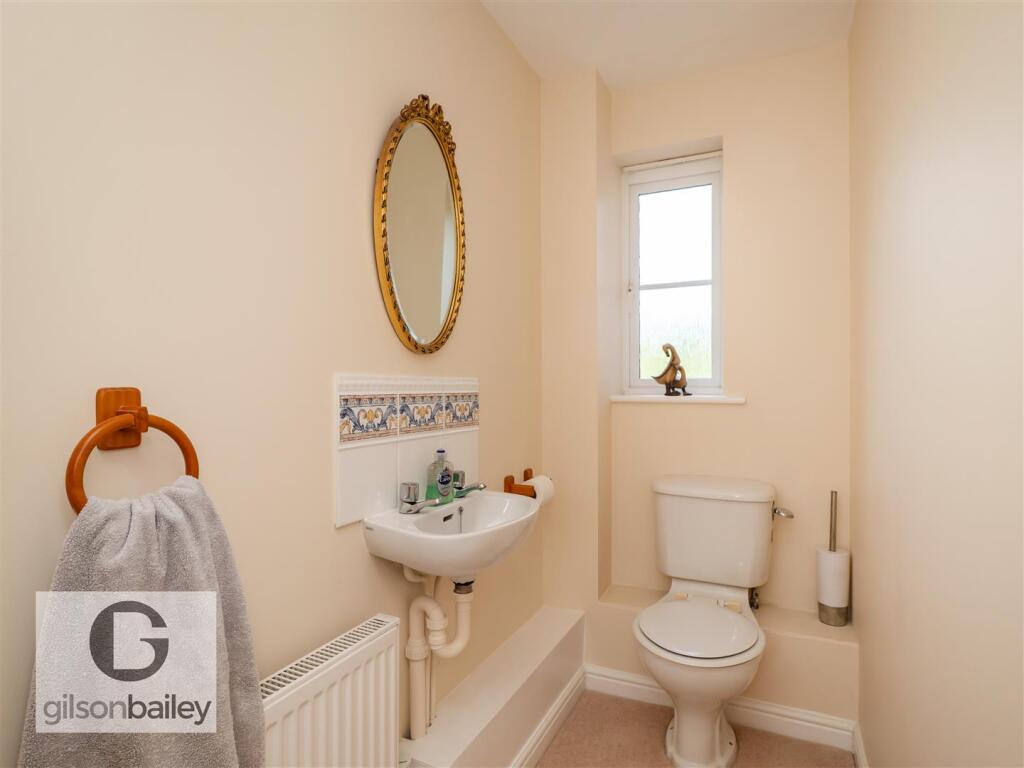 26BecksideClose-47.jpg