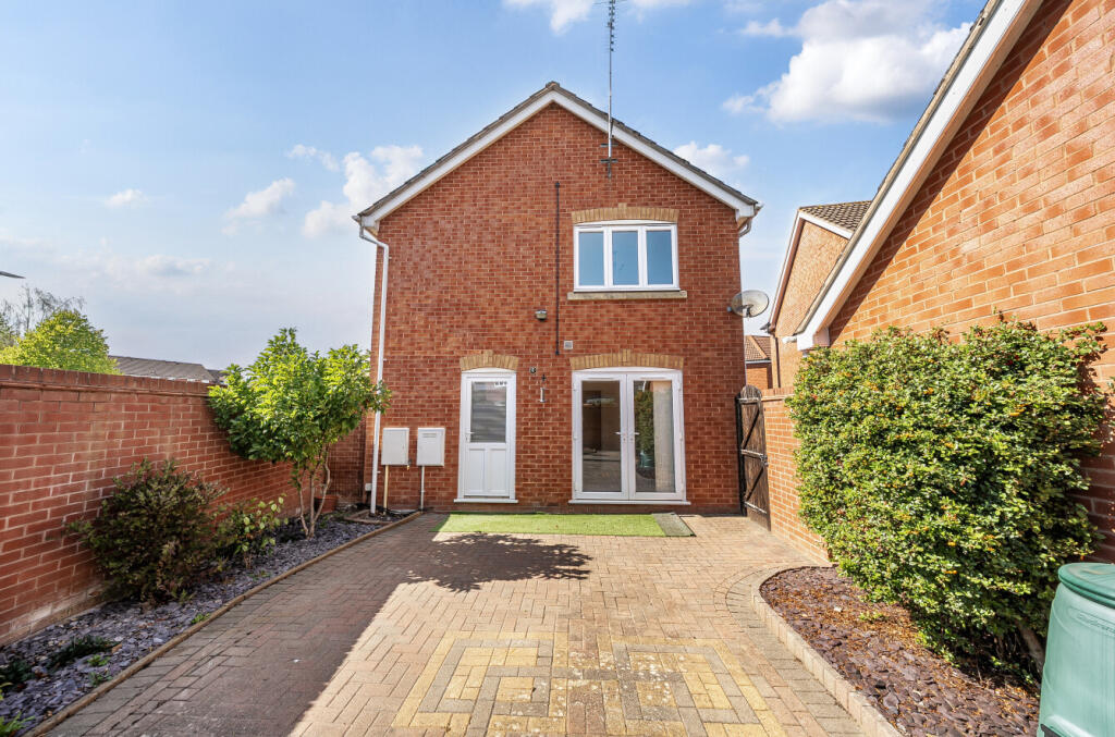 1347560-19-68bf0d...