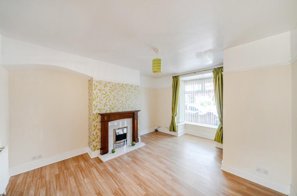 1335409-14-6890c3...