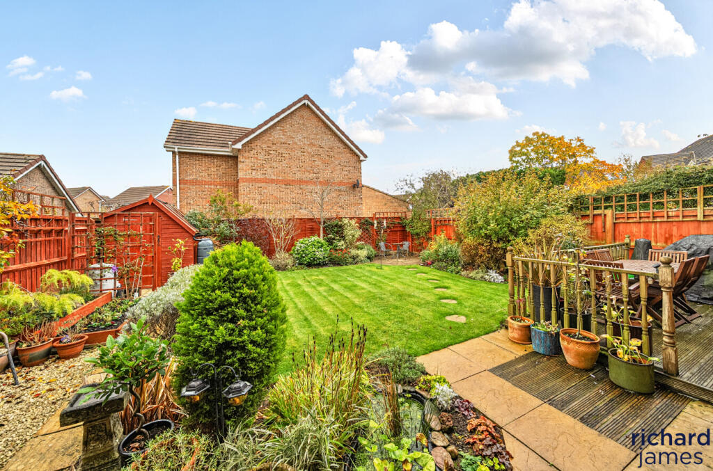 b0fff38955b648fd88d7d84c6756bec9