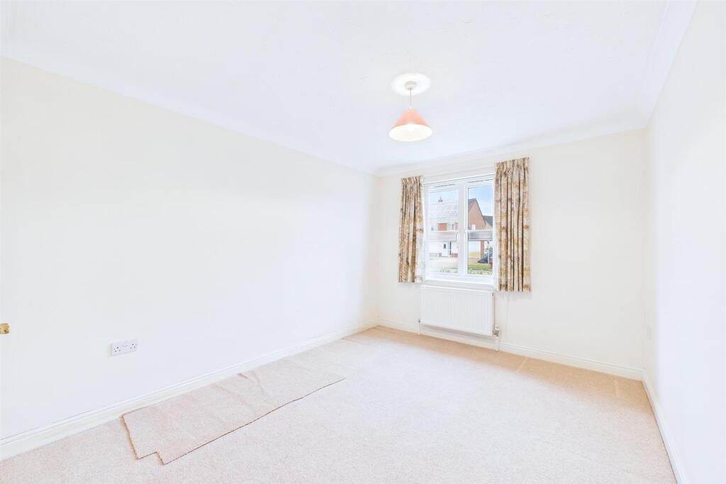 Bedroom 3.jpg