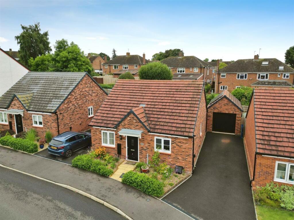 editedimage-e08e8565-ec2f-411b-b214-eb24bc6f7fe8 2