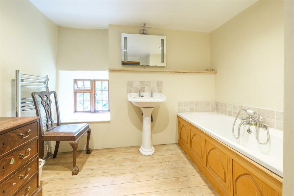 Parry Tamar House St.Neot-20.jpg