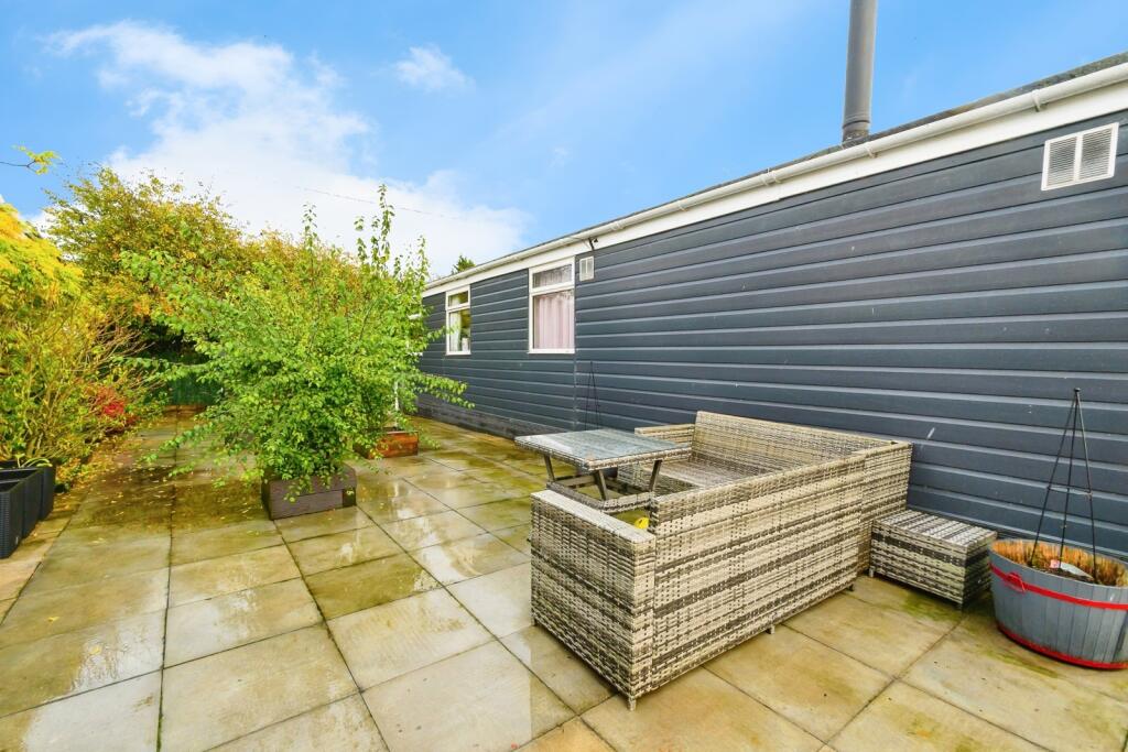 External 2