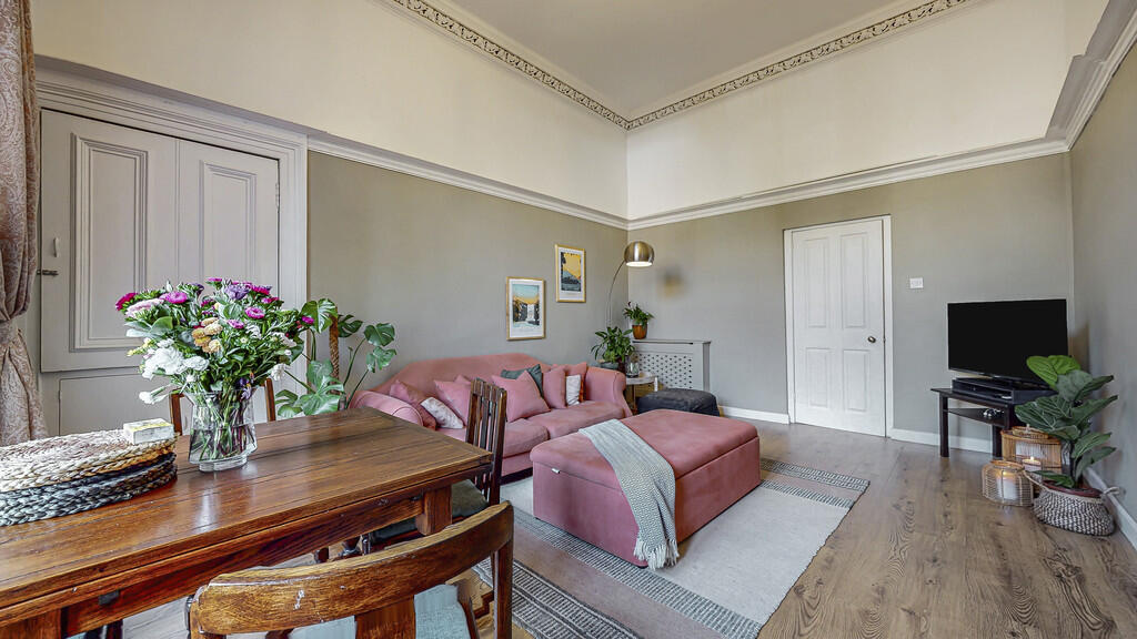 29-print-13 Bucki...