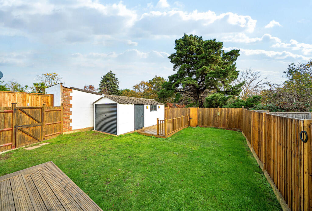 1381642-2-6914693...