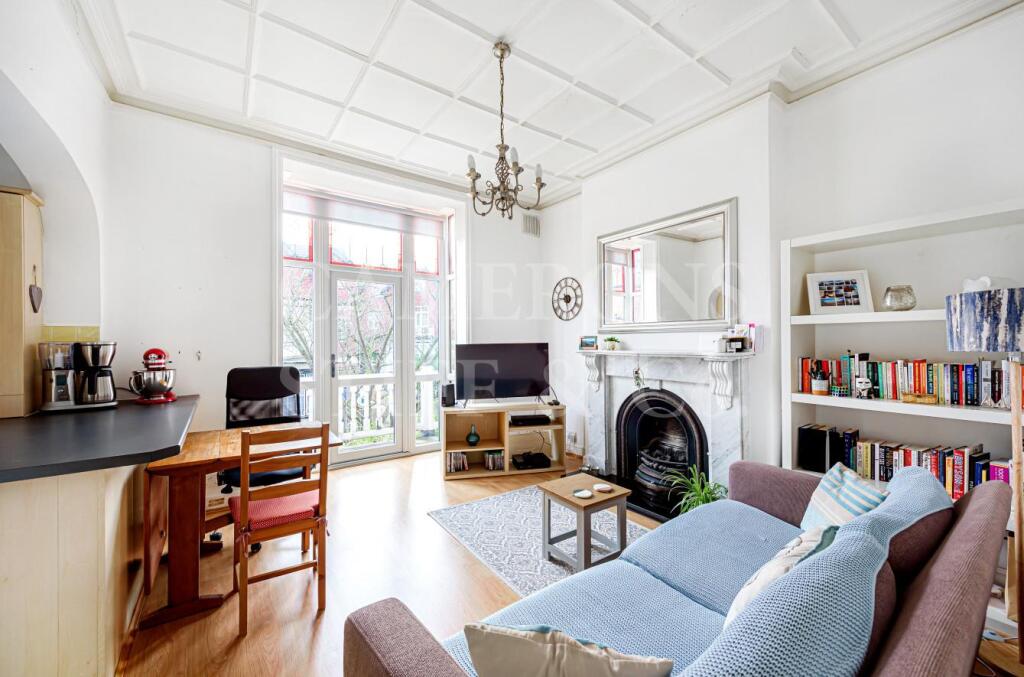 Heathfield Road (3).jpg